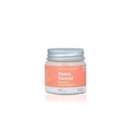 Imagen de NATURALMENTE PASTA DENTAL ARTESANAL 65 g