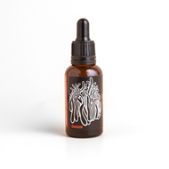 Imagen de EXTRACTO CORDYCEPS MUSHLOVE 50 ML