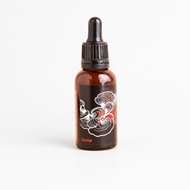 Imagen de EXTRACTO REISHI MUSHLOVE 50 ML