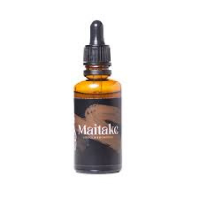 Imagen de EXTRACTO MAITAKE MUSHLOVE 30 ML