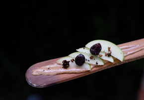 Imagen para la categoría Crema de frutos secos