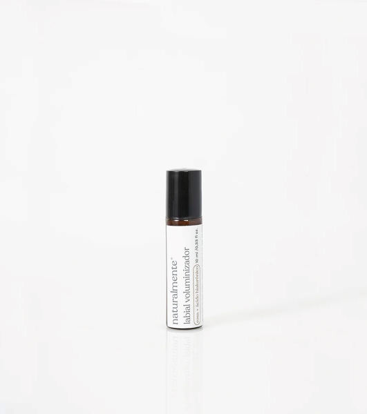 Imagen de LABIAL VOLUMINIZADOR