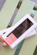 Imagen de SNICKERS x8
