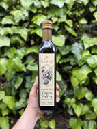 Imagen de SABIÁ ACEITE DE OLIVA VIRGEN EXTRA - Multivarietal 500ml